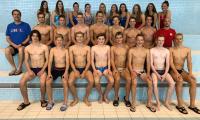 IMG-20200804-WA0002.jpg